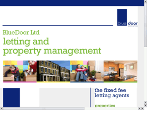 bluedoorletings.com: blue door letting and management oxfordshire
blue door letting and management oxfordshire