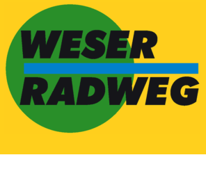 weserbergland.info: Offizielle Internet-Domain des Weser-Radweges - authorisiert vom Träger des Weser-Radweges.
Die  Weser und ihrer Region vom Weserbergland bis zur Nordsee.Weser-Radweg, Fahrrad sowie Schiffahrt, Häfen und Binnenschiffahrt.