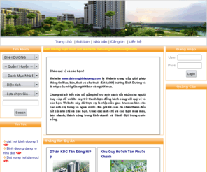 datvangbinhduong.com: .::datvangbinhduong.com::.
