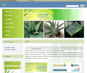 aloeverafrescafuerteventura.com: aloe vera fresca fuerteventura prodotti coltivazioni biologiche
aloe vera fresca fuerteventura prodotti coltivazioni biologiche 