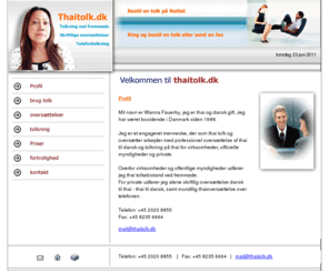 oversæt thai til dansk oversæt thai til dansk