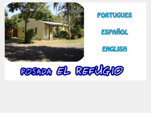 complejoelrefugio.com: Complejo El Refugio - Pescaria na Argentina - Pesca na Argentina - Pescarias Na Argentina
A pescaria em Ita Ibaté está focada na qualidade da presa (tamanho) e não na quantidade. Busca proporcionar a seus clientes uma pescaria de troféus de água doce.