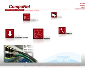 compunetplc.com: Home | Compunet
COMPUNET PLC, since its inception in 2005 as a supplier of computer accessories & consumables, we have established a firm reputation as one of the leading Retailer & distributor of IT Products & Services for the Ethiopian Market.