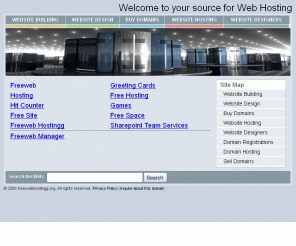 freewebhostingg.org: freewebhostingg.org
