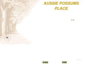 aussiepossum.com: aussiepossums
