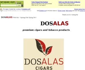 capadetabaco.com: Home Page
Home Page