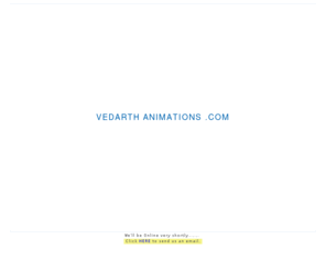 vedarthanimations.com: VEDARTH ANIMATIONS.
vedarth animations