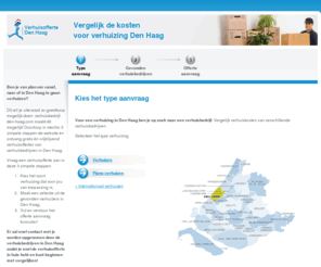 verhuisbedrijf-den-haag.com: verhuisbedrijf-den-haag.com - Den Haag | Vergelijk kosten voor interne of ander soort verhuizing in Den Haag. Prijsopgave.
 | Den Haag |
verhuisbedrijf-den-haag.com 2500-2599 Den Haag Zuid-Holland Vergelijk hier de kosten voor een interne of ander soort verhuizing in Den Haag. Vraag gratis een prijsopgave aan!