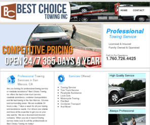 Best options assistance inc website