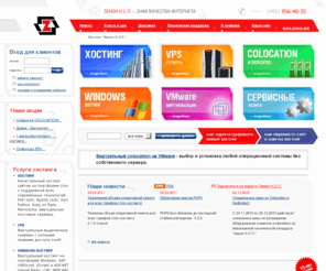 finance.ru: ... -   ,   PHP, MySQL  Perl.      .    .          .
 ... -       .  ,   ,     .