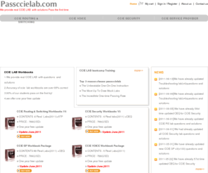 ccie4sure.com: CCIE,CISCO,NETWORK,RS,R/S,ROUTING,SWITCHING,SP,VOICE,RACK,ccie 
	security,ccie lab,ccielab
CCIE,CISCO,NETWORK,RS,R/S,ROUTING,SWITCHING,SP,VOICE,RACK,ccie security,ccie lab,ccielab,CCIE ,CCIE R/S CISCO RS ,CCIE ,CCIE VOICE ,CCIE book ,CCIE books ,CCIE boot ,CCIE boot camp ,CCIE boot camps ,CCIE bootcamp ,CCIE bootcamps ,CCIE braindump ,CCIE braindumps ,CCIE cbt ,CCIE certificate ,CCIE certification ,CCIE certifications ,CCIE certified ,CCIE cisco training ,CCIE class ,CCIE classes ,CCIE course ,CCIE courses ,CCIE exam ,CCIE exam questions ,CCIE exams ,CCIE guide ,CCIE help ,CCIE job ,CCIE jobs ,CCIE lab ,CCIE lab equipment ,CCIE lab exam ,CCIE lab exams ,CCIE lab scenarios ,CCIE lab security ,CCIE lab test ,CCIE lab training ,CCIE lab workbook ,CCIE labs ,CCIE network ,CCIE online lab ,CCIE online labs ,CCIE practice ,CCIE practice lab ,CCIE prep ,CCIE r&s ,CCIE rack ,CCIE rack rental ,CCIE real lab ,CCIE resources ,CCIE routing ,CCIE routing and switching ,CCIE rs ,CCIE school ,CCIE schools ,CCIE security ,CCIE security boot camp ,CCIE security bootcamp ,CCIE security labs ,CCIE security training ,CCIE security workbook ,CCIE service provider ,CCIE sp ,CCIE study ,CCIE study guide ,CCIE study guides ,CCIE study lab ,CCIE switching ,CCIE test ,CCIE test prep ,CCIE tests ,CCIE training ,CCIE workbook ,CCIE written ,CCIE written exam cisco ,CCIE cisco ,CCIE bootcamp cisco ,CCIE certification cisco ,CCIE exam cisco ,CCIE lab cisco ,CCIE security cisco ,CCIE test cisco lab cisco lab kit cisco lab router cisco labs cisco security cisco security certification cisco security certifications cisco security exam cisco security lab cisco security training real ,CCIE labs