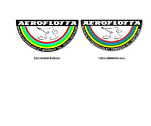 aeroflotta.hu: Kerékpáros futárszolgálat Budapesten és Debrecenben
Kerékpáros futárszolgálat Debrecenenben és Budapesten is. Ha gyorsan és pontosan szeretné hogy csomagja célba érjen válasszon minket.