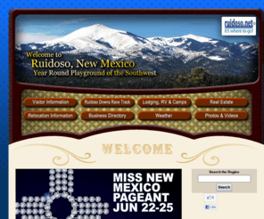 Ski apache ruidoso coupons