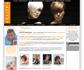 elite-hair.com: PERRUQUE - Perruques - trouvez votre perruque Elite Hair Perruques Femme et perruques Homme  chute de cheveux, solutions calvitie perruques et prothèses capillaires, Perruques medicales, spécialiste perruque, Extension Capillaire dermofusion perruque - Qui sommes nous ?
Perruques, trouvez votre perruque un large choix 25 000, perruque homme perruque femme perruques médicale extensions de cheveux, turbans chute de cheveux extensions de cheveux achat perruques, magasin de perruque, perrruque tous les solutions pour lutter contre la perte de cheveux prothèse capillaire PERRUQUES