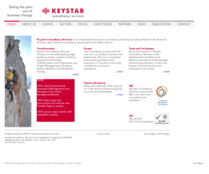 keystar-consultancy.com: Domain Redirection Underway | Domain Redirection Underway
A quickonthenet.com website