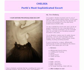 erotic western suburbs escorts Western Australia erotic western suburbs escorts Western Australia