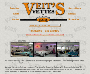 vettesndreamcars.com: Classic car for sale corvette for sale muscle car for sale used corvette classic corvette classic muscle car classic car sales classic car dealer classic corvette dealer classic collectible corvette classic corvette for sale hot rod for sale packard automobile classic corvette sales 60s corvette 57 chevy for sale packard car for sale vettesndreamcars.com
Classic car for sale corvette for sale muscle car for sale used corvette classic corvette classic muscle car classic car sales classic car dealer classic corvette dealer classic collectible corvette classic corvette for sale hot rod for sale packard automobile classic corvette sales 60s corvette 57 chevy for sale packard car for sale vettesndreamcars.com