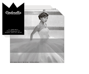 cinderella-brautmoden.at: ABENDMODEN - BRAUTMODEN - CINDERELLA
Cinderella Braut- und Abendmoden - für die schönsten Tage Ihres Lebens.