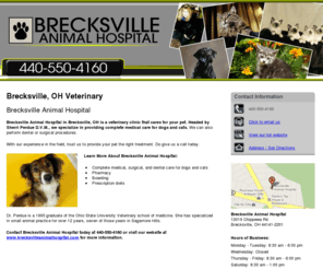 brecksville dating site Craigslist provides local classifieds and forums for jobs, housing, for sale, services, local community, and events. brecksville dating site Craigslist provides local classifieds and forums for jobs, housing, for sale, services, local community, and events.