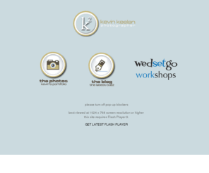 meetthebrides.com: Kevin Keelan, International Photographer
orlando wedding photographers, orlando wedding photographer, kevin keelan, international wedding photographer