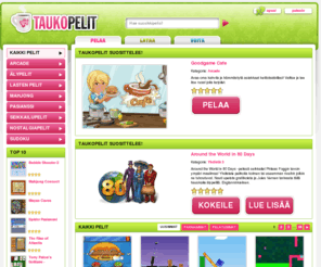 pornotarinoita parhaat selainpelit pornotarinoita parhaat selainpelit