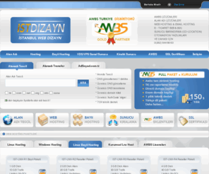infrateknoloji.net: AWBS, Awbs Yetkili Satıcısı,Hosting ,AWBS , Domain , SSL , AWBS Sipariş , awbs hosting , AWBS Script , Dedicated , Colocation Türkiye , Türkiye Sunucu Barındırma
gebze , AWBS hosting , Domain , AWBS türkiye yetkili satıcısı , AWBS yetkili satıcısı , AWBS Turkey , AWBS türkçe dil dosyası , AWBS Kurulum hizmetleri , Türkiye Datacenter , Sunucu destek hizmetleri , hosting hizmetleri , Host , Reseller Windows Reseller
