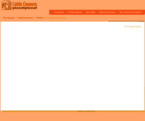 4445244.com: Little Caesars  
Pizza!