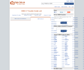 List of nissan chassis codes #8