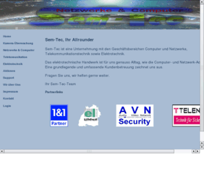 sem-tec.com: index.htm
index.htm