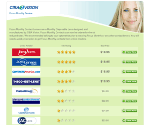 Retailers coupons rebates and online discounts are types of