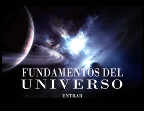 fundamentosdeluniverso.com: Fundamentos del universo
Osbel Antonio Re, Fundamentos del Universo, La estructura de Dios, Dios que es, Donde esta, Como se manifiesta, El maravilloso ser humano, La Plata, Argentina, Buenos Aires 