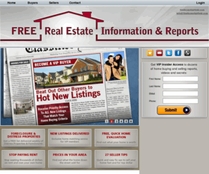 fairfieldbeachrealestate.com: Trumbull Real Estate - FREE Information and Reports for Home Buyers and Sellers
Trumbull