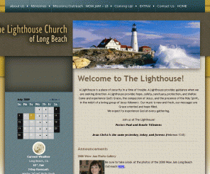 light-house.org: The Lighthouse Church of Long Beach | Welcome to The Lighthouse!
SonWorld VBS, Vacation Bible School, SonWorld, The Lighthouse Church of Long Beach, The Lighthouse Church, The Lighthouse, Lighthouse, Paul and Bonnie Thiemens, Pastor Thiemens, Long Beach CA, Studebaker Road Long Beach CA, Foursquare Long Beach CA