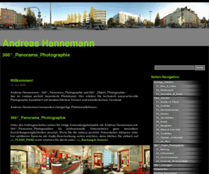 mastervision.de: 360°_Panorama_Photographie
