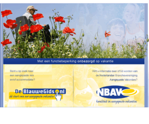 nbav.nl: NBAV
