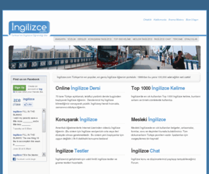 kuponlar.net: Welcome | Ingilizce.com
...