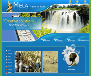 melatours.com: Mela Travel & Tour
mela tour travel, Ethiopia Tour, Safari, trekking -rafting tailor made and package tours