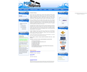 pgditangerang.com: PGDI TANGERANG
Kami menyediakan produk 1 chip all operator & Produk Kesehatan