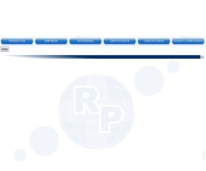 rpdentalsa.com: NUESTROS PRODUCTOS
RP Dental s.a, material de osteosintesis, insumos para cirugia, tornillos para cirugia, cirugia maxilofacial, insumos para clinicas, insumos para hospitales, platinas para cirugia