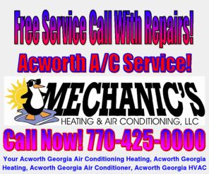 acworthheating.com: Acworth Air Conditioning, Acworth Heating, Acworth Georgia Air 
Conditioning, Acworth Georgia Heating, Acworth Georgia Air Conditioning Heating, 
Acworth Georgia Air Heating, Acworth Georgia Air Conditioner, Acworth Georgia 
HVAC, Acworth Georgia
Acworth Air Conditioning, Acworth Heating, Acworth Georgia Air Conditioning, Acworth Georgia Heating, Acworth Georgia Air Conditioning Heating, Acworth Georgia Air Heating, Acworth Georgia Air Conditioner, Acworth Georgia HVAC, Acworth Georgia