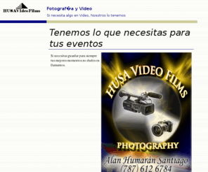 husavideofilms.com: Xochimilco
Xochimilco
