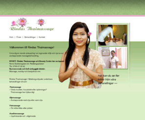 thai massage växjö fotmassage göteborg thai massage växjö fotmassage göteborg