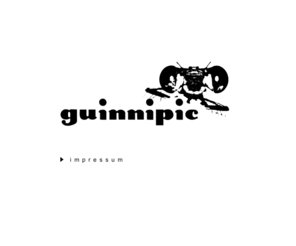 guinnipic.com: ..._♠_guinnipic_♠_...

guinnipic - T-Shirt Design