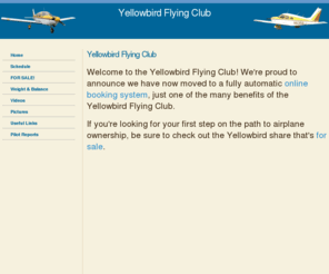 yellowbirdfc.com: Epilio - Unified Communications Solutions and Services for IBM Lotus Sametime and Microsoft OCS
Epilio