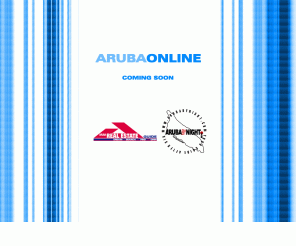 arubaonline.com: ARUBAONLINE.COM
