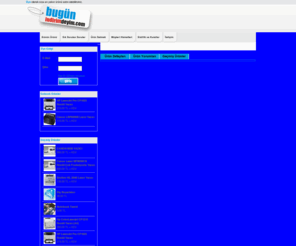 bugunindirimdeyim.com: HP LaserJet Pro CP1025 Renkli Yazıcı Küçük ve Orta Büyüklükte İşletmeler için ideal
Türkiye|nin en büyük online alışveriş merkezi. Bilgisayar, Cep Telefonları, Fotoğraf Makineleri, Ev Elektroniği Mutfak Beyaz Eşya, LCD Televizyon, Ofis Kırtasiye Büro malzemeleri, Spor, Kitap, Müzik DVD Filmler, Çiçek, İç Giyim, Ayakkabı, Hediyelik, Sağlık Güzellik, Saat, Bebek Çocuk, Hobi, Mobilya, Hırdavat ve diğer yüz binlerce ürünü 2010 yılından beri en çok güvenilen ve tercih edilen sitemizden online satın alabilirsiniz.
Cep Telefonu, Netbook, Notebook, LED TV, LCD TV, LCD Televizyon, Apple iPad turkiye|nin teknoloji hipermarketinde!
