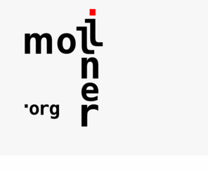 moll-illner.org: www.moll-illner.org
Private Homepage von Stefan Illner, Anja Moll, Birte Moll, Imke Moll und Jule Moll