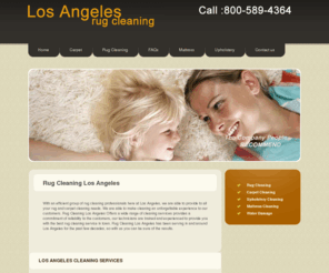 rug-cleaning-losangeles.com: Rug Cleaners Los Angeles | Oriental Rug Cleaning Los Angeles
Los Angeles oriental Rug cleaning provides one of the best Rug cleaning services in the vicinity of Los Angeles. Our deep Rug cleaning mechanisms are 100%effective on your Rugs and are gentle on your oriental Rug Contact Orintal Rug Cleaning Los Angeles: 800-589-4364 for efficient Rug cleaning services