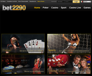 live sportwetten online live sportwetten online