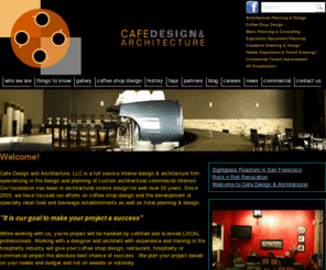 Coffee Shops Gilbert on Net  Coffee Shop Design Cafe Design   Architecturecafe And Coffee Shop